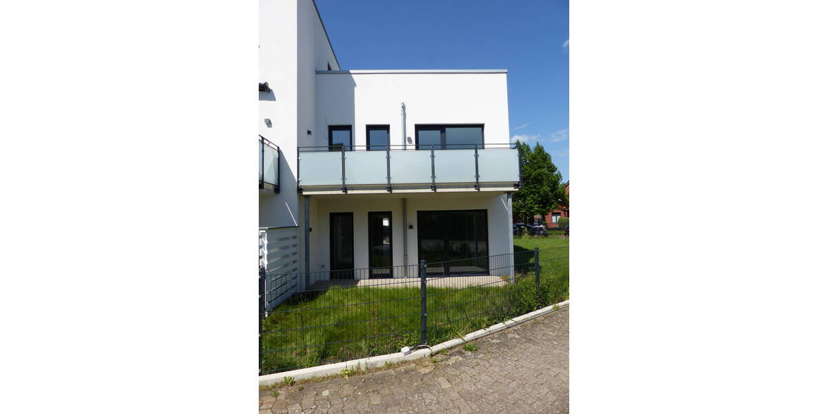 Mehrfamilienhaus, Wohnhaus Wunstorf / Steinhude Steinhude - 4 Zimmer, 140 m&sup2;, 599.000&euro; | Angebot:25681599
