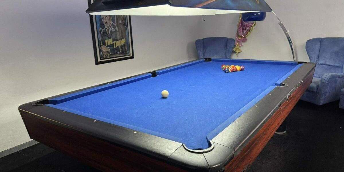 Einfamilienhaus Hannover Sahlkamp - 6 Zimmer, 212 m&sup2;, 699.000&euro; | Angebot:25742747