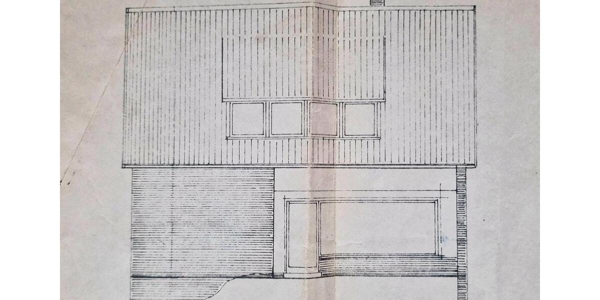 Einfamilienhaus Barsinghausen - 2.5 Zimmer, 154 m&sup2;, 340.000&euro; | Angebot:24215157