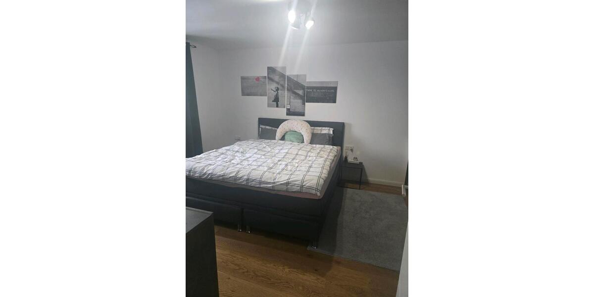 Etagenwohnung Garbsen - 2 Zimmer, 56 m&sup2;, 200.000&euro; | Angebot:24866185