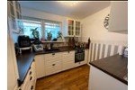 Etagenwohnung Garbsen Berenbostel - 3 Zimmer, 97 m&sup2;, 320.000&euro; | Angebot:27197566