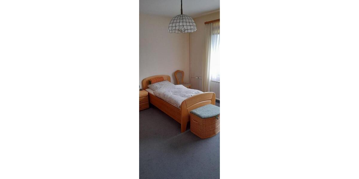 Etagenwohnung Seelze - 16 Zimmer, 70 m&sup2;, 550&euro; | Angebot:25515093