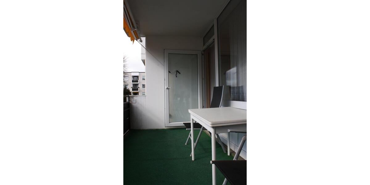 Etagenwohnung Laatzen - 3 Zimmer, 79 m&sup2;, 868&euro; | Angebot:25948870