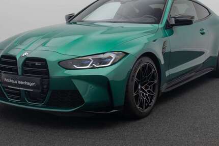 BMW M4 37.987 km 74.999 &euro; Isernhagen 30916