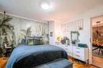 Erdgeschoßwohnung Langenhagen Brink - 3.5 Zimmer, 105 m&sup2;, 410.000&euro; | Angebot:27493904