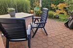 Einfamilienhaus Hannover Buchholz-Kleefeld - 4 Zimmer, 110 m&sup2;, 300.000&euro; | Angebot:26982832