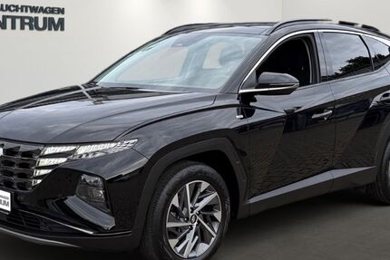 Hyundai TUCSON 34.998 km 28.880 &euro; Laatzen 30880