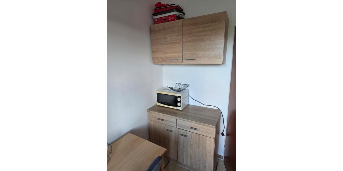 Etagenwohnung Stadthagen - 3 Zimmer, 79 m&sup2;, 154.900&euro; | Angebot:27445819