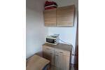 Etagenwohnung Stadthagen - 3 Zimmer, 79 m&sup2;, 154.900&euro; | Angebot:27445819