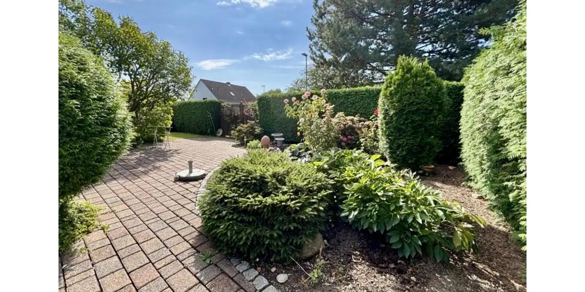 Bungalow Wunstorf - 5 Zimmer, 182 m&sup2;, 385.000&euro; | Angebot:25480459