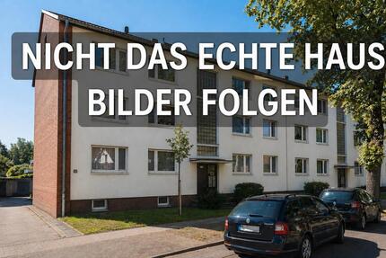 Wohnung Neustadt am Rübenberge - 2 Zimmer, 50 m&sup2;, 109.000&euro; | Angebot:26384948