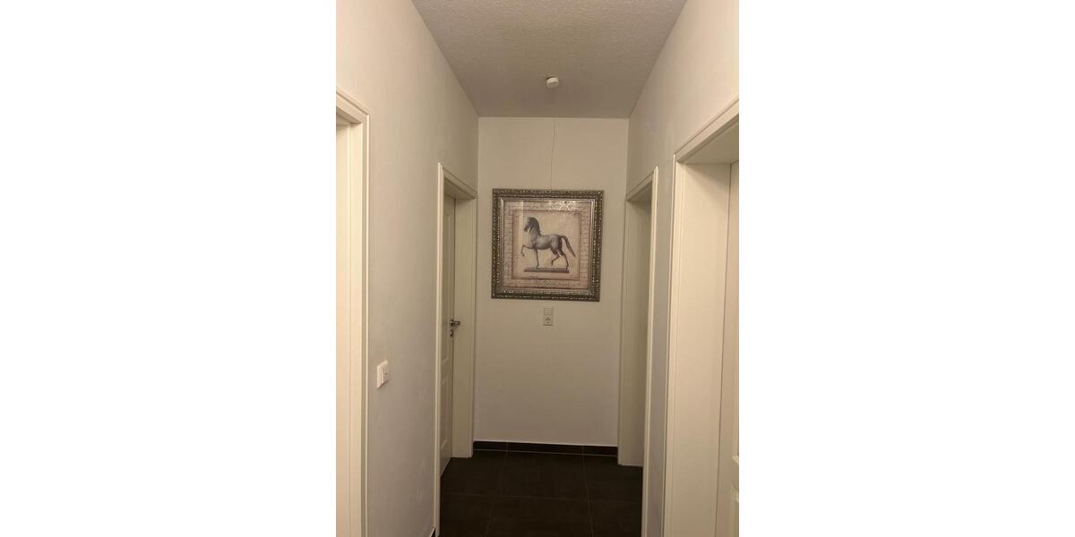 Doppelhaushälfte Isernhagen - 4 Zimmer, 110 m&sup2;, 510.000&euro; | Angebot:26497251