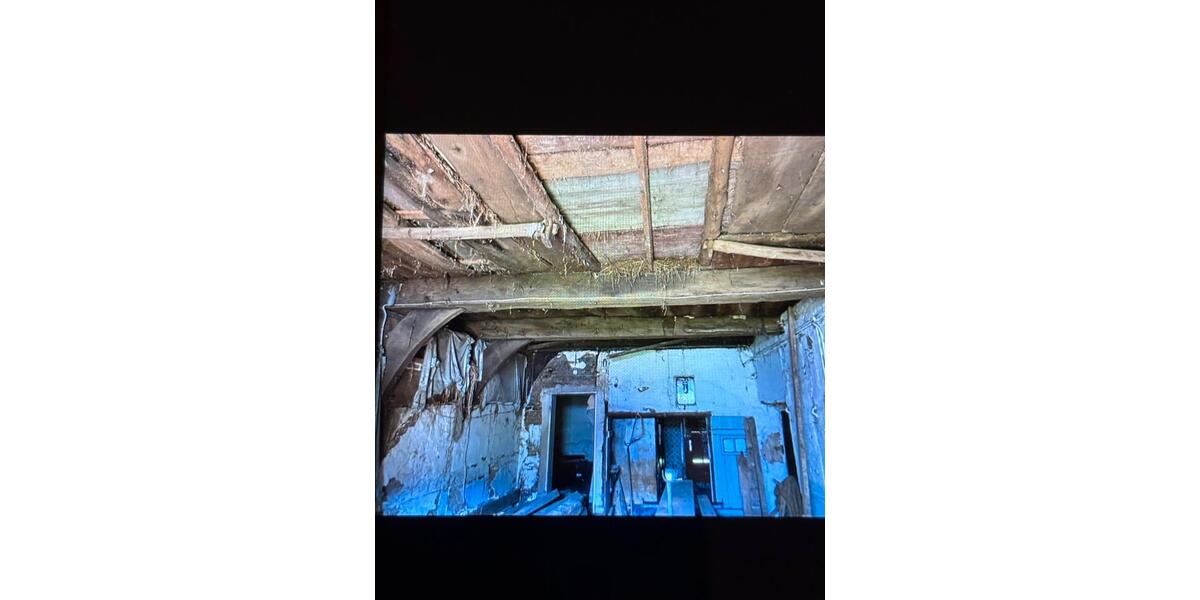 Einfamilienhaus Neustadt am Rübenberge - 4 Zimmer, 120 m&sup2;, 65.000&euro; | Angebot:25648454