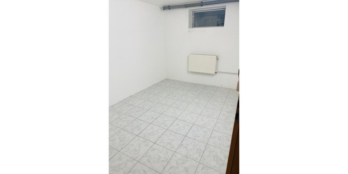 Reihenhaus Laatzen - 5 Zimmer, 126 m&sup2;, 469.000&euro; | Angebot:26990769