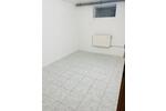 Reihenhaus Laatzen - 5 Zimmer, 126 m&sup2;, 469.000&euro; | Angebot:26990769