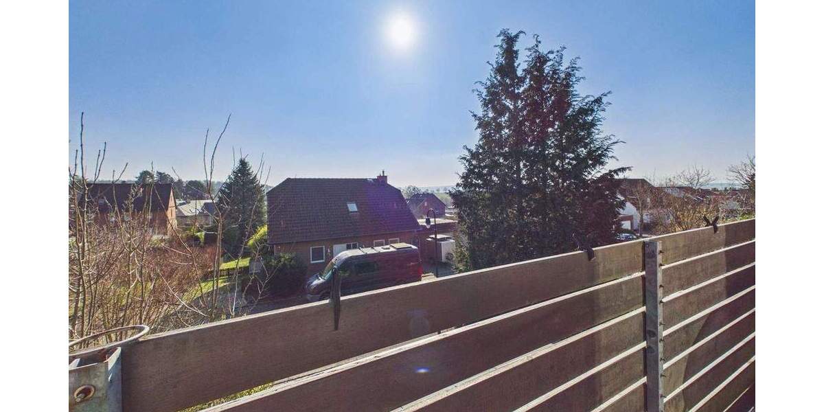 Einfamilienhaus Lauenau Feggendorf - 6 Zimmer, 146 m&sup2;, 349.000&euro; | Angebot:25701264