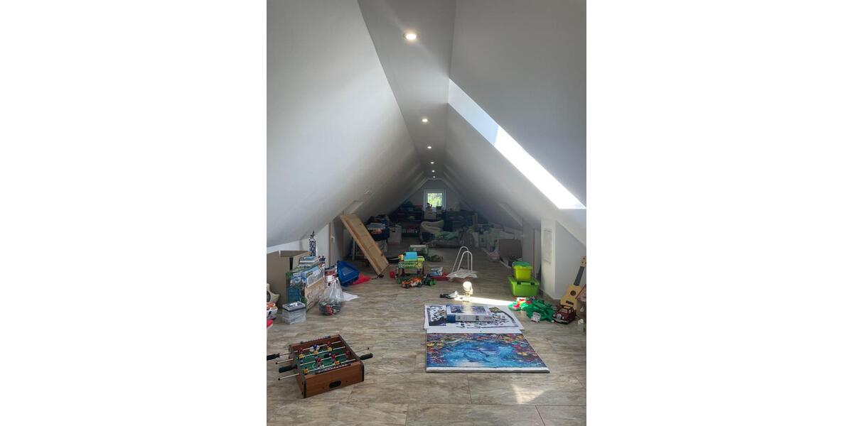 Villa Barsinghausen - 6 Zimmer, 185 m&sup2;, 650.000&euro; | Angebot:20569589