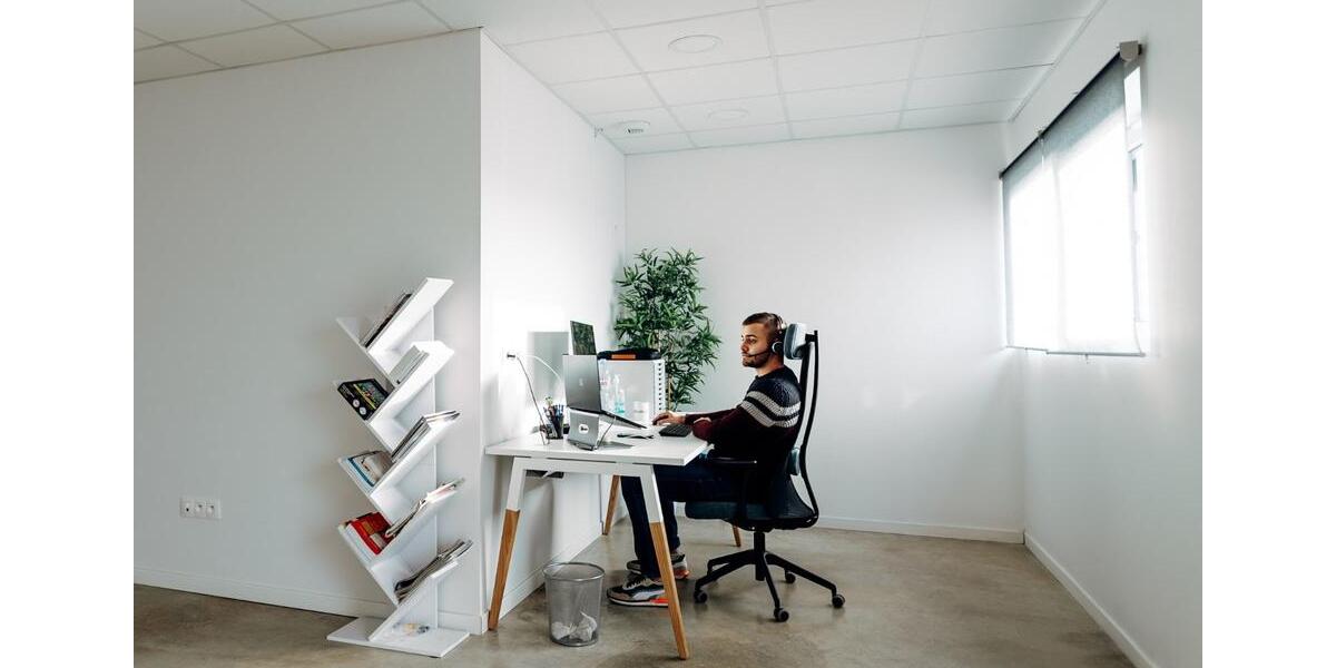 Gewerbeobjekt Laatzen - 1.490&euro; | Angebot:16661191