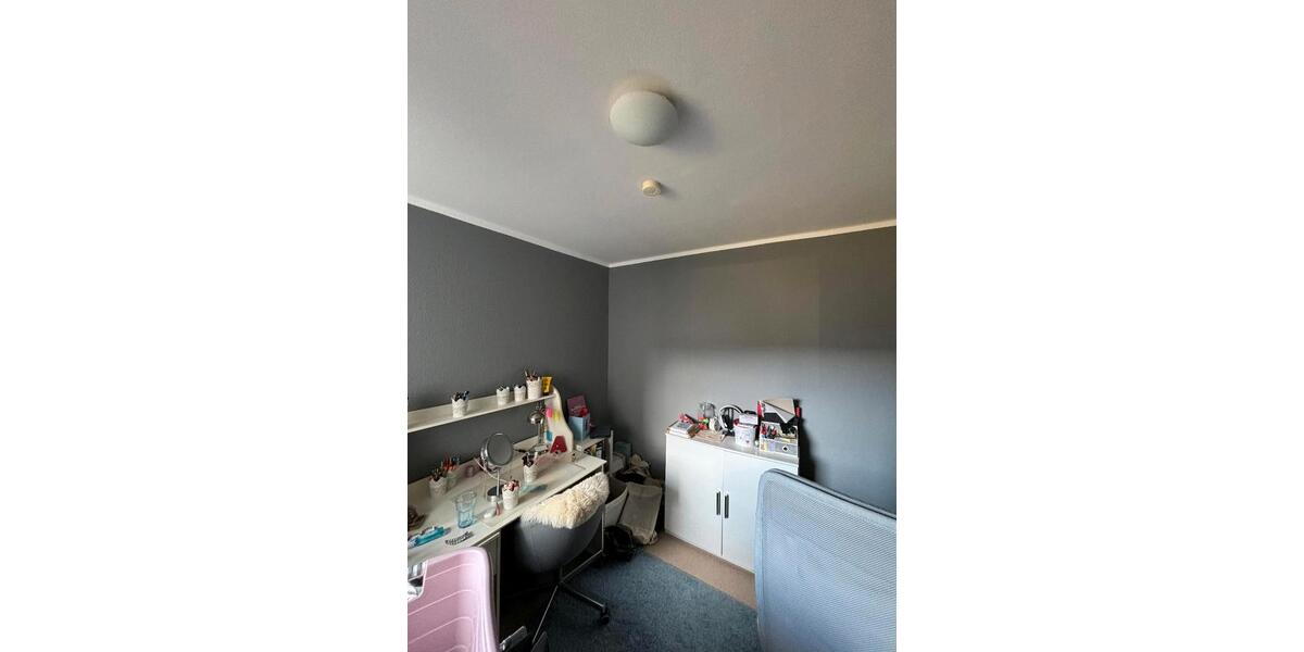 Erdgeschoßwohnung Burgdorf - 3 Zimmer, 70 m&sup2;, 800&euro; | Angebot:25966591