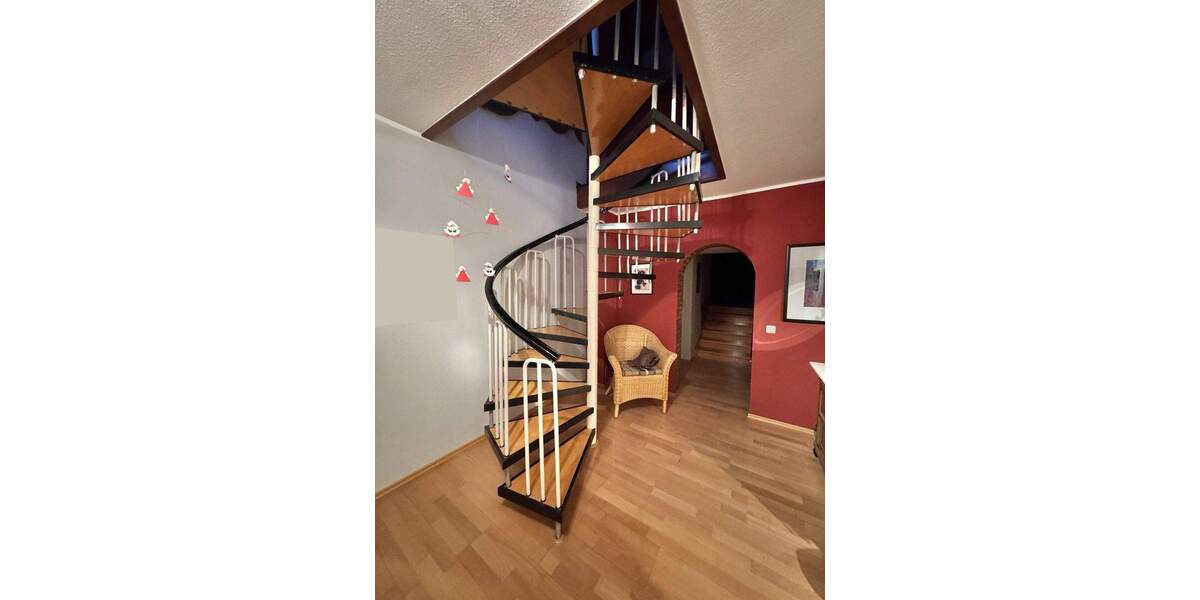 Mehrfamilienhaus, Wohnhaus Gehrden Leveste - 1 Zimmer, 287 m&sup2;, 499.000&euro; | Angebot:25669440