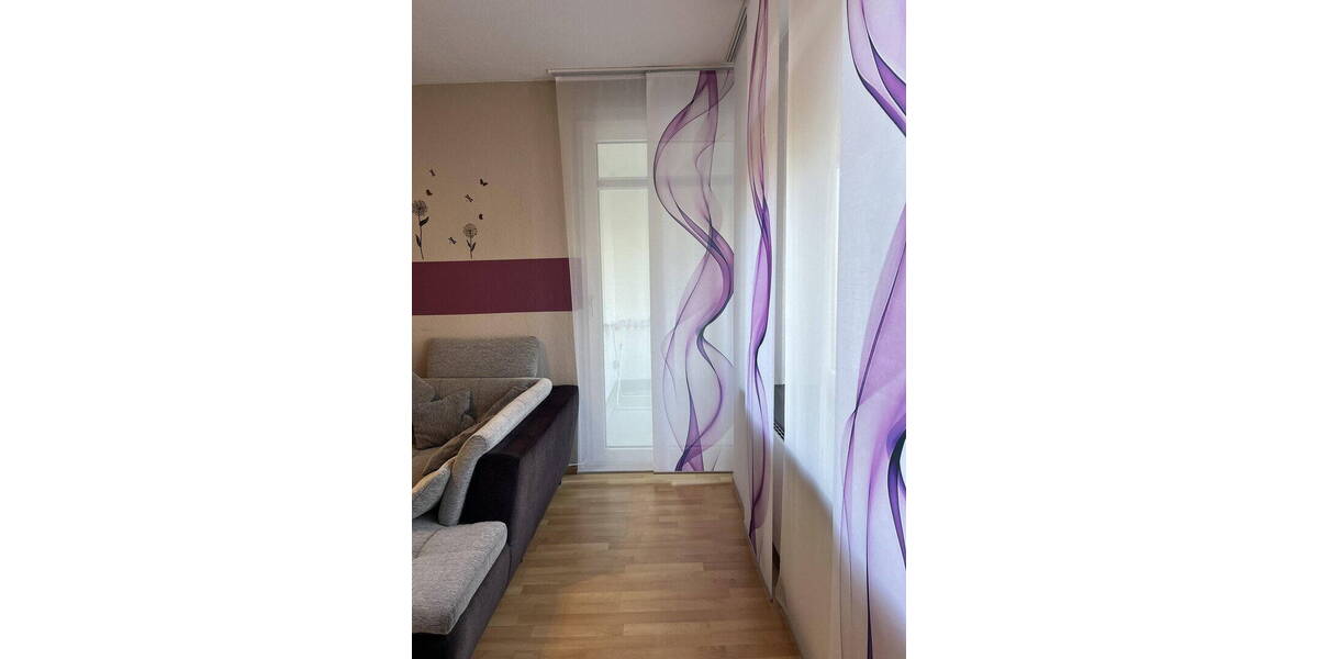 Etagenwohnung Hannover Marienwerder - 4 Zimmer, 88 m&sup2;, 1.180&euro; | Angebot:26563839