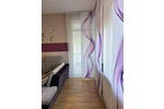 Etagenwohnung Hannover Marienwerder - 4 Zimmer, 88 m&sup2;, 1.180&euro; | Angebot:26563839