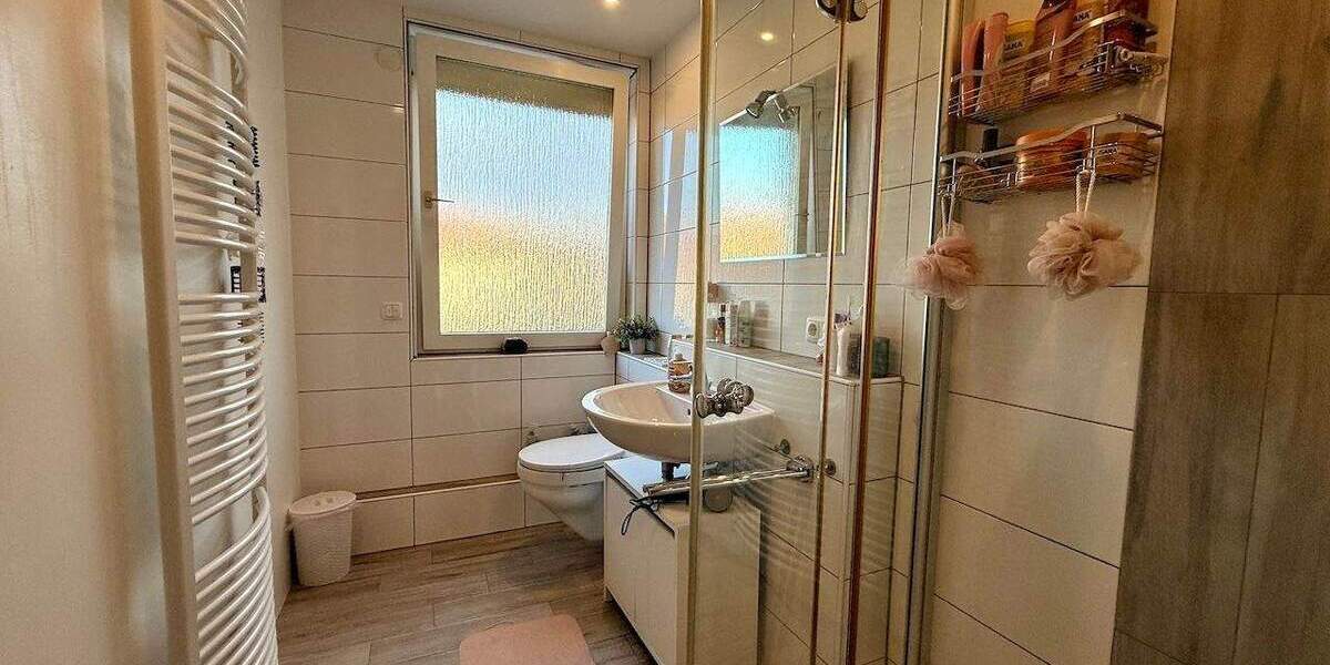 Mehrfamilienhaus, Wohnhaus Neustadt am Rübenberge Neustadt - 1 Zimmer, 343 m&sup2;, 579.000&euro; | Angebot:25798415