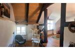 Einfamilienhaus Bad Münder am Deister - 14 Zimmer, 342 m&sup2;, 555.000&euro; | Angebot:27487060