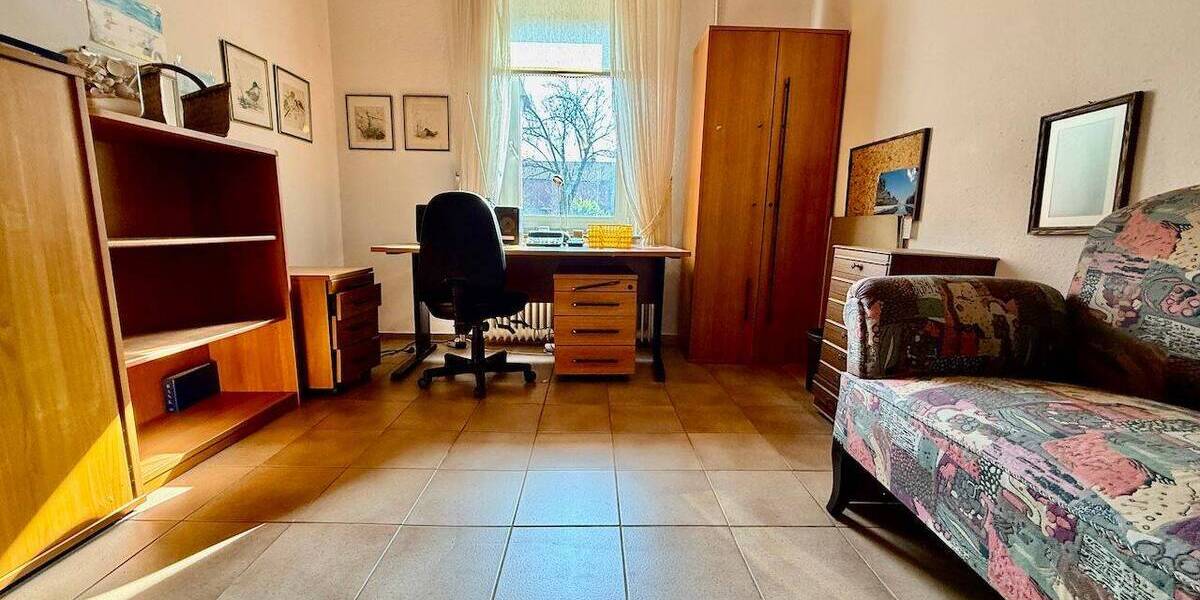 Einfamilienhaus Neustadt am Rübenberge Basse - 1 Zimmer, 240 m&sup2;, 379.000&euro; | Angebot:26015326