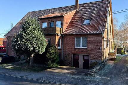 Haus Barsinghausen Wichtringhausen - 1 Zimmer, 320 m&sup2;, 476.000&euro; | Angebot:25770978