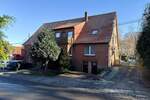 Mehrfamilienhaus, Wohnhaus Barsinghausen Wichtringhausen - 1 Zimmer, 320 m&sup2;, 476.000&euro; | Angebot:25770978