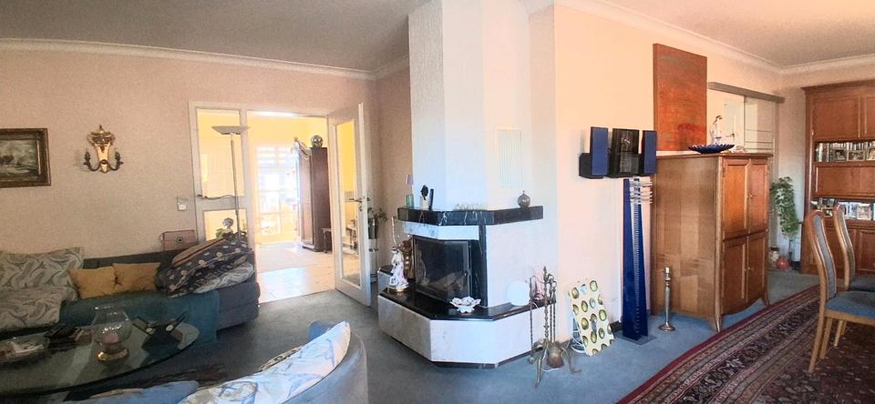 Bungalow Gehrden - 4 Zimmer, 175 m&sup2;, 669.000&euro; | Angebot:25908702