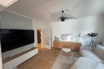 Hochparterre Hannover Vahrenwald-List - 4 Zimmer, 135 m&sup2;, 635.000&euro; | Angebot:27426849