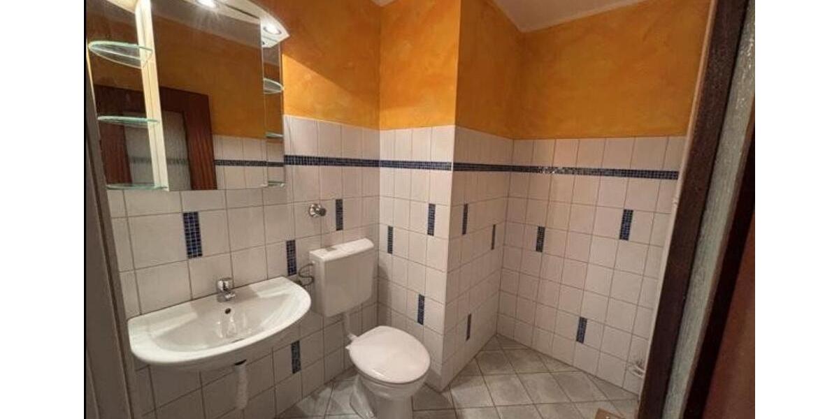 Etagenwohnung Barsinghausen - 4 Zimmer, 112 m&sup2;, 990&euro; | Angebot:26212543
