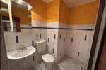 Etagenwohnung Barsinghausen - 4 Zimmer, 112 m&sup2;, 990&euro; | Angebot:26212543