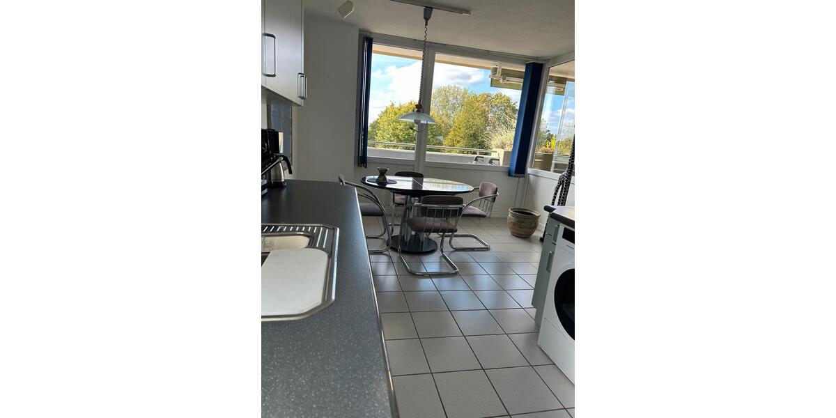Etagenwohnung Lehrte - 3 Zimmer, 98 m&sup2;, 169.000&euro; | Angebot:27440840