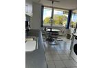 Etagenwohnung Lehrte - 3 Zimmer, 98 m&sup2;, 169.000&euro; | Angebot:27440840