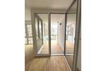 Etagenwohnung Hannover Nord - 3 Zimmer, 77 m&sup2;, 1.225&euro; | Angebot:26133187
