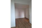 Erdgeschoßwohnung Hannover Nord - 4 Zimmer, 82 m&sup2;, 890&euro; | Angebot:25886878