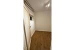 Etagenwohnung Hannover Ricklingen - 2 Zimmer, 38 m&sup2;, 110.000&euro; | Angebot:26941385