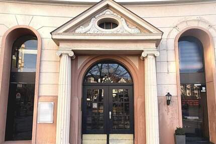 Wohnung Hannover List - 2 Zimmer, 60 m&sup2;, 275.000&euro; | Angebot:25770953