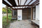 Reihenhaus Laatzen - 6 Zimmer, 166 m&sup2;, 540.000&euro; | Angebot:27183566