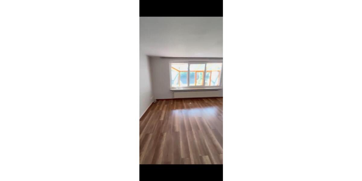 Etagenwohnung Isernhagen - 4 Zimmer, 145 m&sup2;, 416.500&euro; | Angebot:25932037