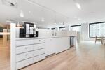 Gewerbeobjekt Hannover Vahrenwald-List - 399&euro; | Angebot:26624446