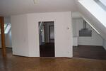 Maisonettenwohnung Wunstorf - 4 Zimmer, 107 m&sup2;, 990&euro; | Angebot:25790307
