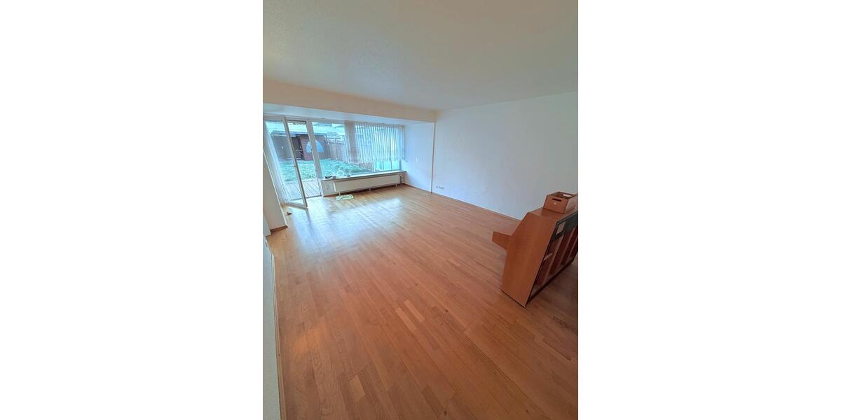 Reihenhaus Hannover Bothfeld-Vahrenheide - 5 Zimmer, 142 m&sup2;, 389.000&euro; | Angebot:27007525