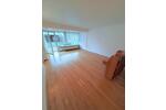 Reihenhaus Hannover Bothfeld-Vahrenheide - 5 Zimmer, 142 m&sup2;, 389.000&euro; | Angebot:27007525