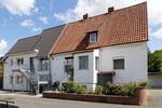 Mehrfamilienhaus, Wohnhaus Wunstorf Großenheidorn - 1 Zimmer, 295 m&sup2;, 620.000&euro; | Angebot:25705867