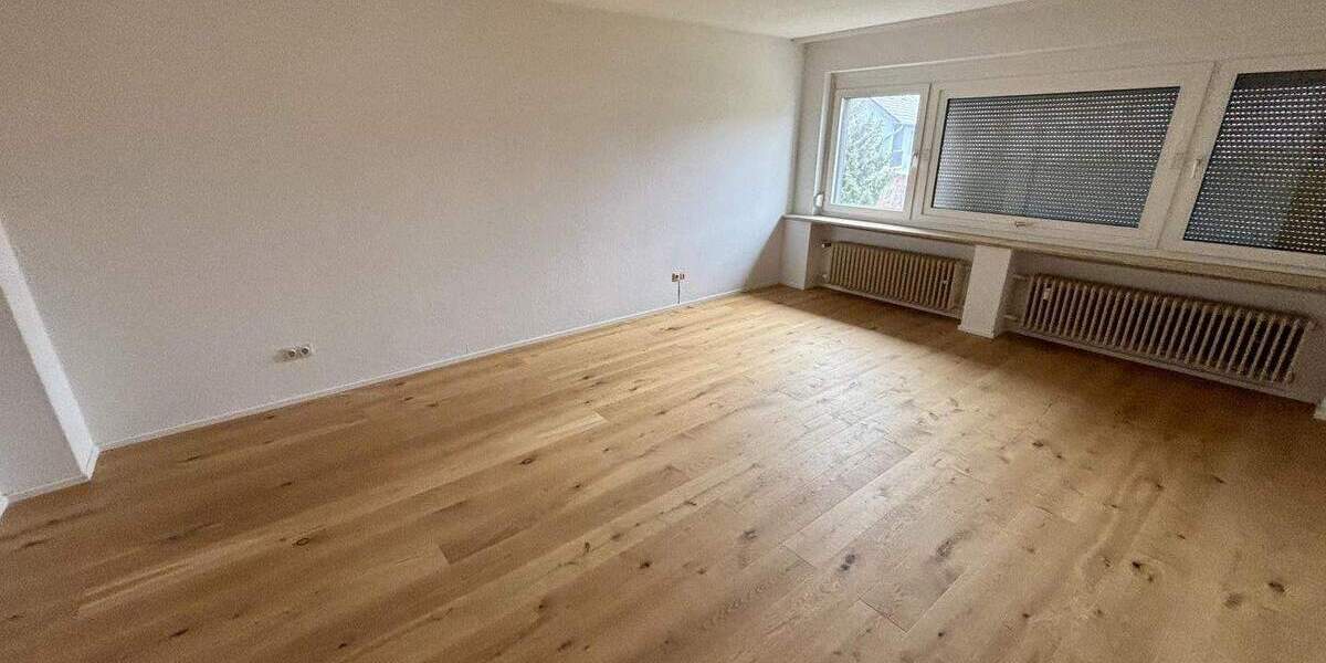 Mehrfamilienhaus, Wohnhaus Gehrden - 1 Zimmer, 400 m&sup2;, 798.000&euro; | Angebot:25733419