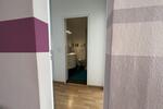 Etagenwohnung Hannover Herrenhausen-Stöcken - 4 Zimmer, 88 m&sup2;, 1.050&euro; | Angebot:26441409